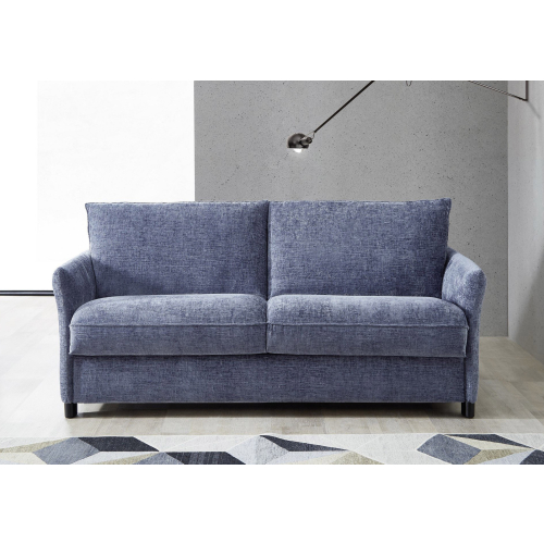 Bali Schlafsofa Inga 