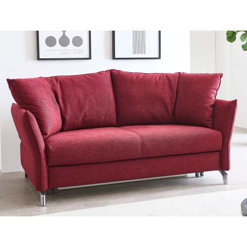Bali Schlafsofa Liv 