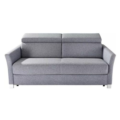 Bali Sofa Sabrina mit Schlaffunktion