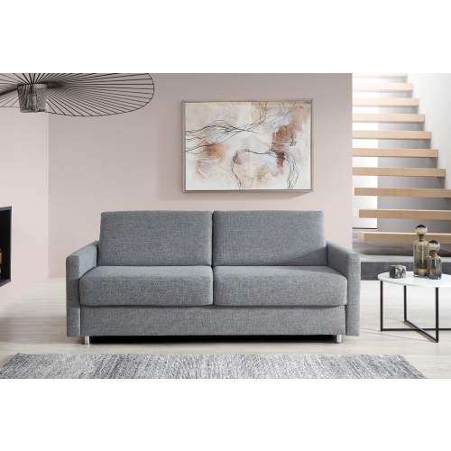 Bali Schlafsofa Verona