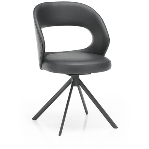 Hartmann Stuhl Ricarda 7220W | 1700