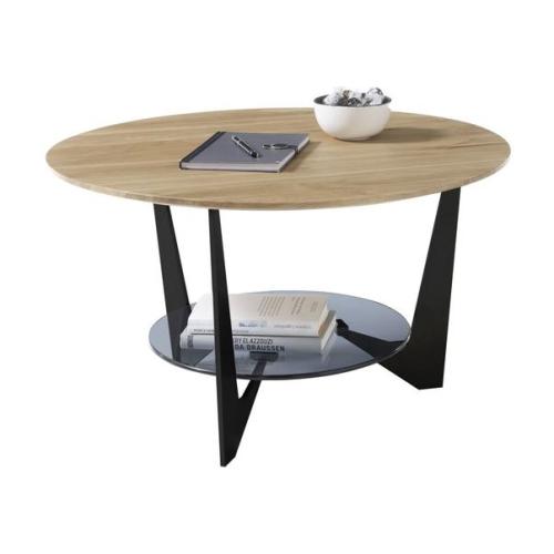 MCA Furniture Cadiz Couchtisch | 58750ES7