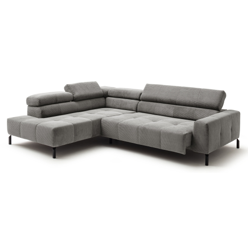 Candy Sofa Cleveland | SK 745 - Ecksofa | 8101