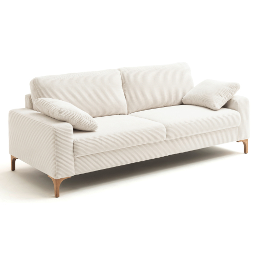 Candy Sofa Coast 2.0 | 3ALR | 23002 | 180 cm