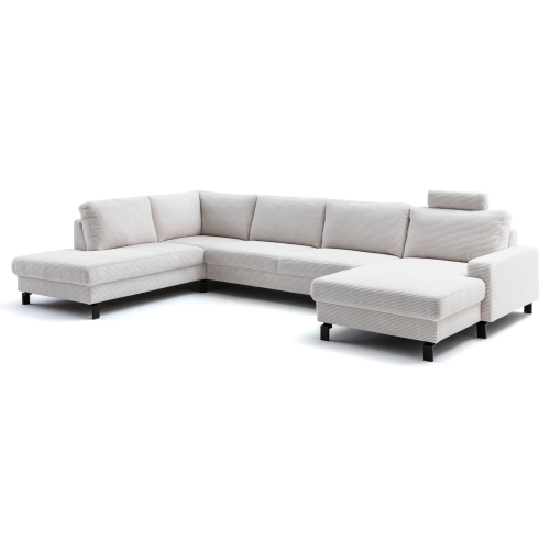 Candy Sofa Coast 2.0 | UBEL-2,5oA-LAR | 90032