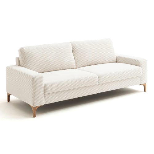 Candy Sofa Coast 2.0 | 2,5ALR | 22502 | 160 cm