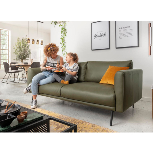 Candy Sofa Delano | SK 710 - Kombinationen frei wählbar