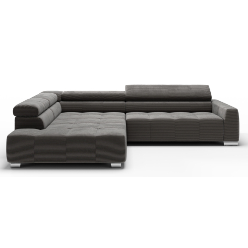 Candy Sofa Denver | SK 748 - Ecksofa | 8673
