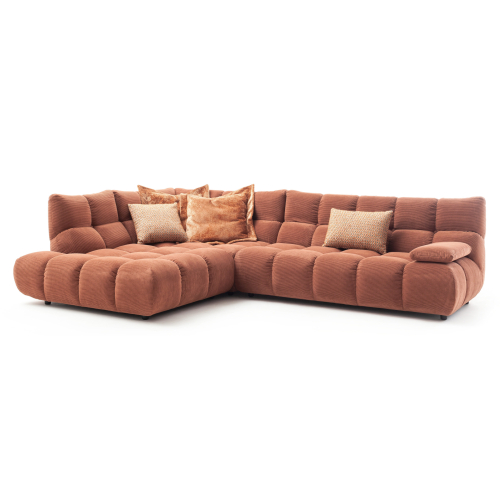 Candy Ecksofa Graceland | SK 781 | 90348 & 90349