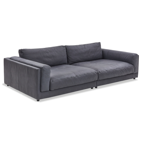 Candy Sofa King Size | SK 760