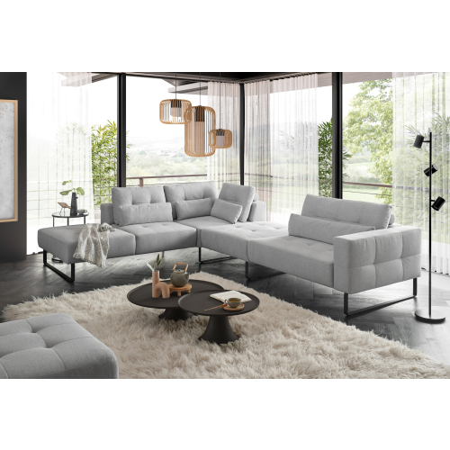 Candy Sofa Levis | SK 776 - Kombinationen frei wählbar