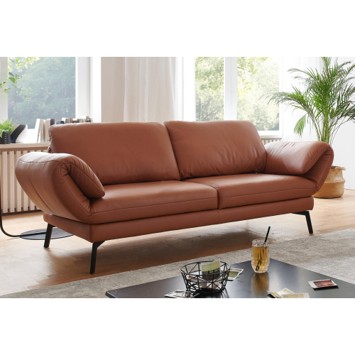 Candy Sofa Medina 2,5-Sitzer