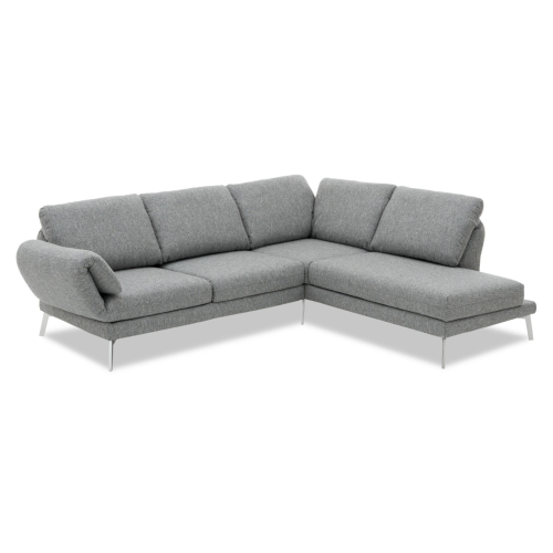 Candy Sofa Medina - Ecksofa