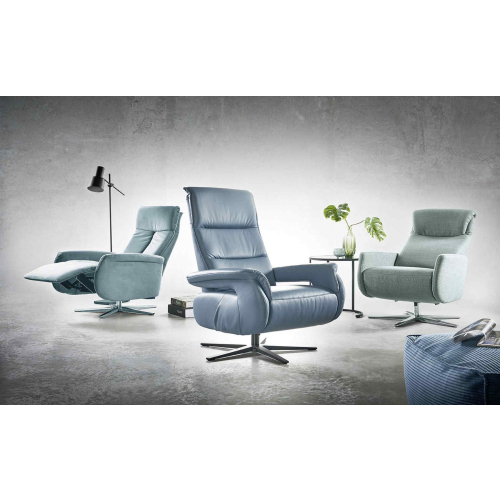 Candy Sessel Movie | SK 750