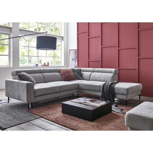 Candy Sofa Salento | SK 721 - Kombinationen frei wählbar