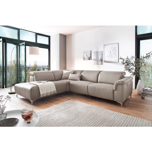 Candy Sofa Score | UBEL-1,5oAmed-1,5ARmed | 289 x 238 cm