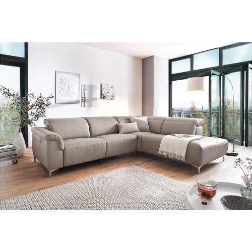 Candy Sofa Score | 1,5ALmed-1,5oAmed-UBER | 289 x 238 cm