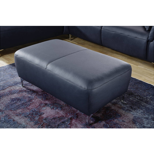 Candy Score | Hockerbank | 110 x 65 cm | 7853