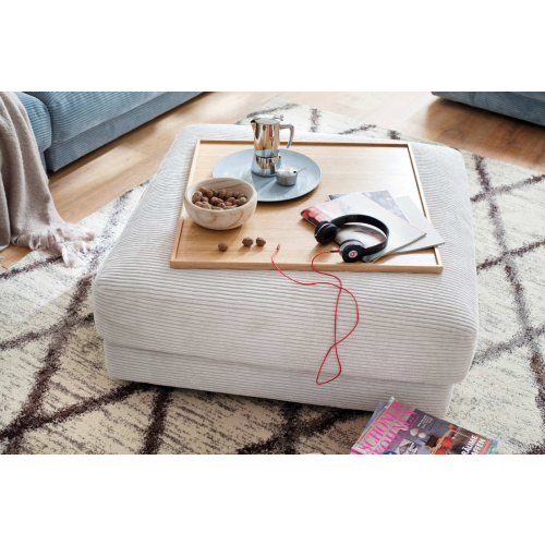 Candy Hocker Seventies | SK 267 | 120 x 120 cm | 8084