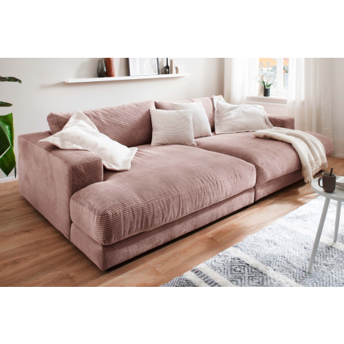 Candy Sofa Seventies | SK 267 | Loveseat Megasofa
