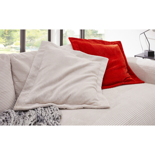 Candy Seventies Kissen mit Cordbezug | SK 267 - alle Varianten