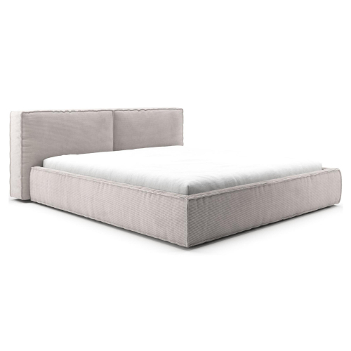 Candy Sleep Polsterbett Calas