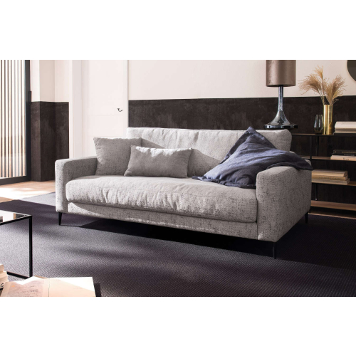 Candy Sofa Uptown | SK 711 - 2-Sitzer | 7402