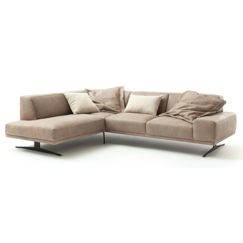 Candy Sofa Andro - Kombination frei wählbar 