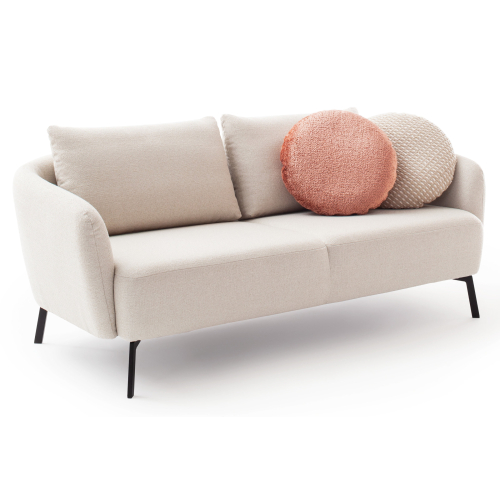 Candy Sofa Neela | SK 745