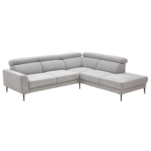 Candy Sofa Salento | SK 721 | Kombination 8100 / 8101