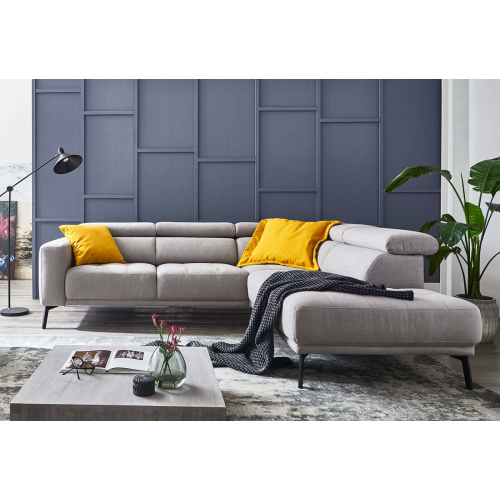 Candy Sofa Salinas - Kombinationen frei wählbar