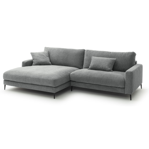 Candy Sofa Uptown | SK 711 - Ecksofa