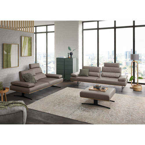 Candy Sofa Tomeo | SK 783 | 3ALR + 2,5ALR | 90002