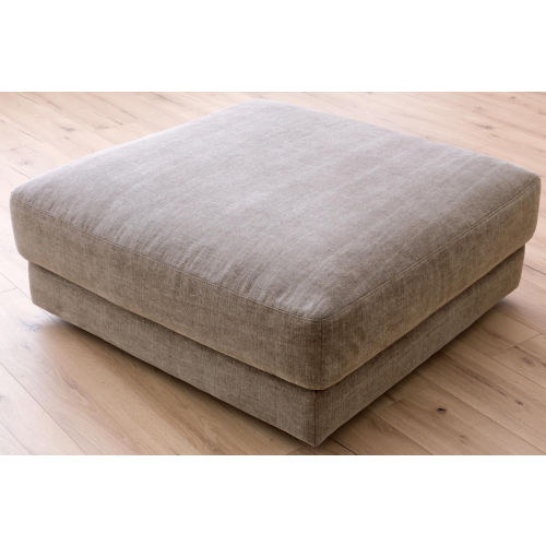 Candy Hocker High End | 90x90 klein | 9000