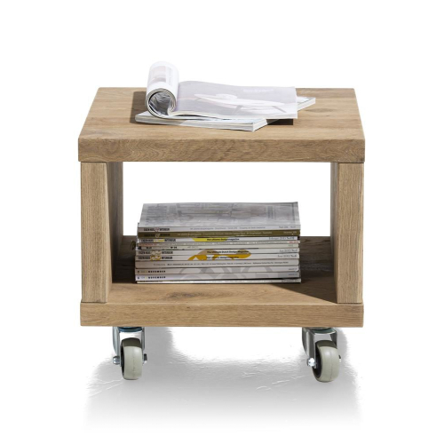 Habufa Canova 39595 Ecktisch