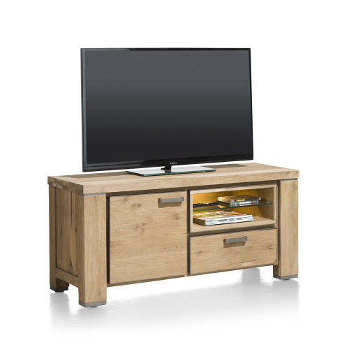 Habufa Canova 39587 Lowboard