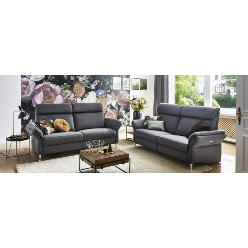 3C Carina Sofa Alto | Fabio 3600