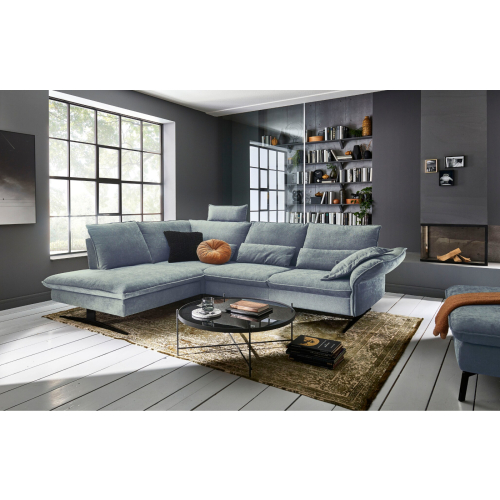 3C Carina Sofa Antonia 1043