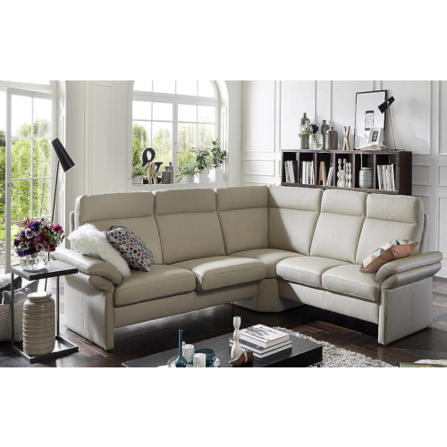 3C Carina Sofa Primus | Multi | Concept 3