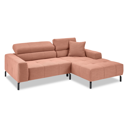 Candy Sofa Cleveland | SK 745 - Kombinationen frei wählbar