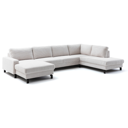 Candy Sofa Coast 2.0 | SK239 - Kombinationen frei wählbar