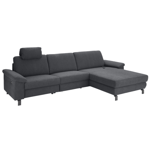 Candy Sofa Coast Plus 2.0 | SK239 - Kombinationen frei wählbar