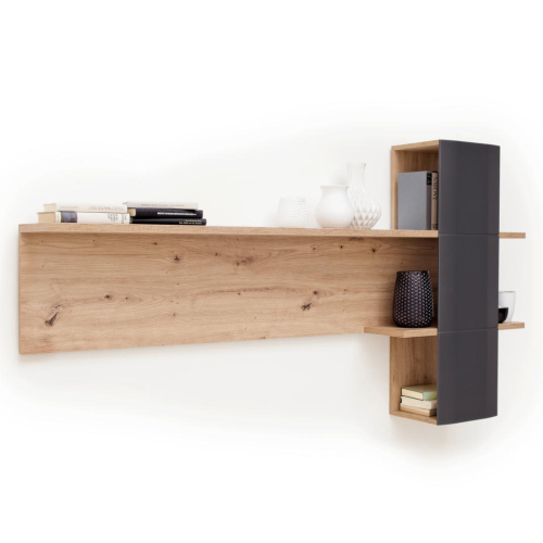 MCA Furniture Cortona Wandboard| COX1QT54