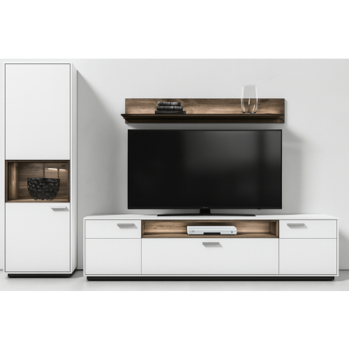 Ideal Möbel Coruna Kombination 01