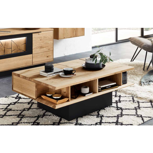 Wöstmann WM 1910 Couchtisch 9505