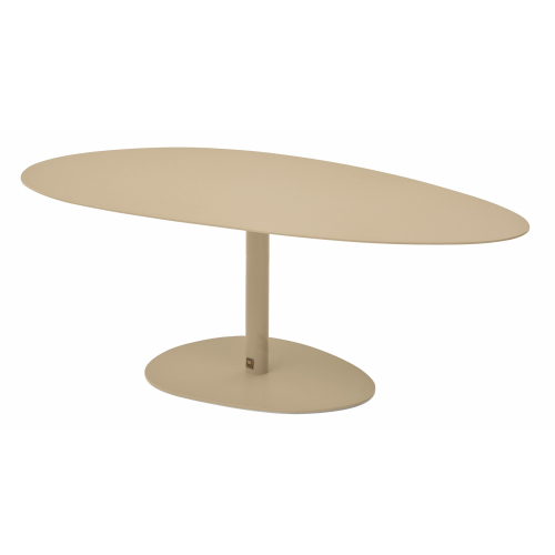 Musterring JustB! KM 100 | Couchtisch B Organic