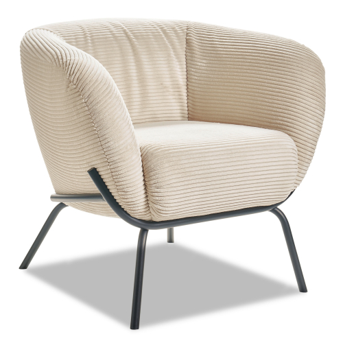 Candy Dance  SK 769 - Sessel