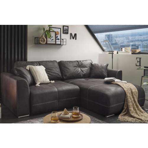 ED Lifestyle Sofa Dolan
