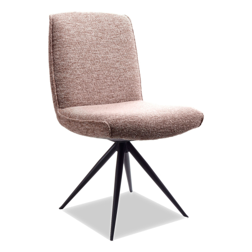 K+W Drehstuhl Game Plus 6397 | 6398