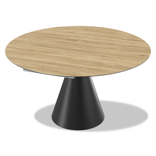 Akante Esstisch Icone DT118 | DT136